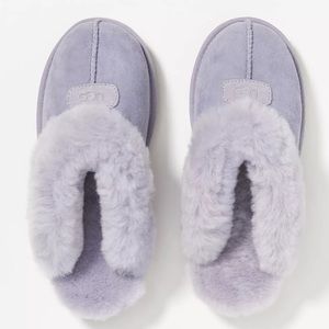 Ugg coquette june gloom Clearance